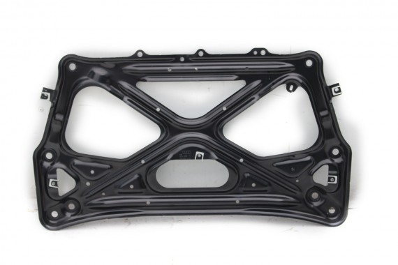 AUDI A6 A7 A8 PODPORA...