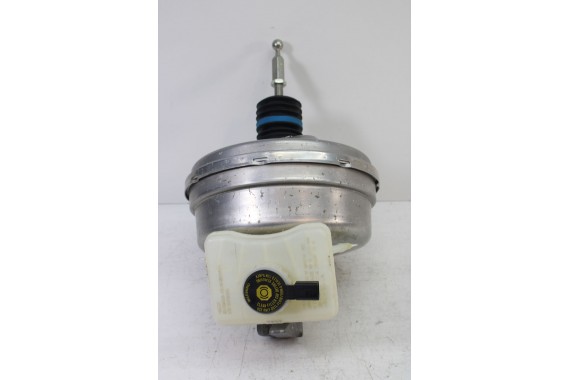 AUDI A6 4G SERWO 4G1612103H + POMPA HAMULCOWA hamulca z pompą VwAG 4G1611021 8K0611301A 8K0611357 C7 A7 4G1 612 103 H 4G1612103H