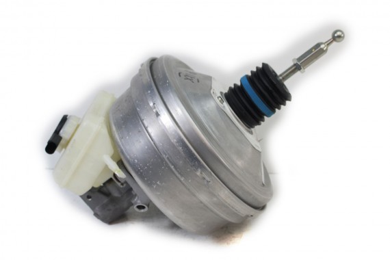 AUDI A6 4G SERWO 4G1612103H...