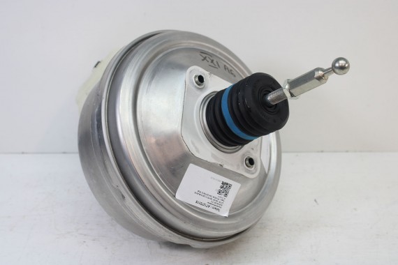 AUDI A6 4G SERWO 4G1612103H + POMPA HAMULCOWA hamulca z pompą VwAG 4G1611021 8K0611301A 8K0611357 C7 A7 4G1 612 103 H 4G1612103H