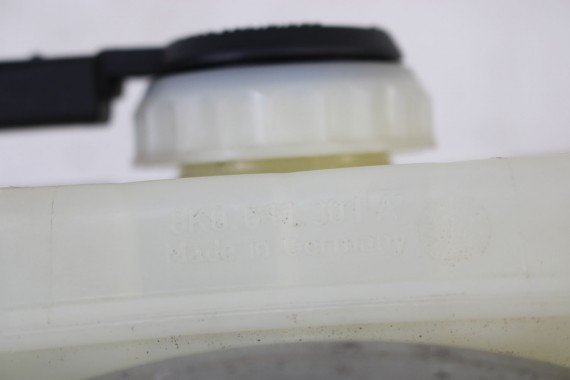 AUDI A6 4G SERWO 4G1612103H + POMPA HAMULCOWA hamulca z pompą VwAG 4G1611021 8K0611301A 8K0611357 C7 A7 4G1 612 103 H 4G1612103H