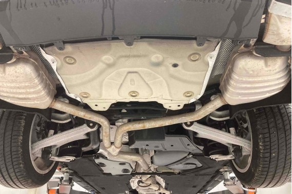 AUDI A6 4G SERWO 4G1612103H + POMPA HAMULCOWA hamulca z pompą VwAG 4G1611021 8K0611301A 8K0611357 C7 A7 4G1 612 103 H 4G1612103H