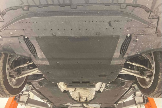 AUDI A6 4G SERWO 4G1612103H + POMPA HAMULCOWA hamulca z pompą VwAG 4G1611021 8K0611301A 8K0611357 C7 A7 4G1 612 103 H 4G1612103H