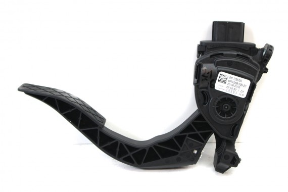 AUDI A4 A5 A6 A7 A8 Q5...