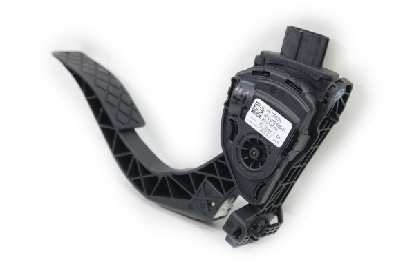 AUDI A4 A5 A6 A7 A8 Q5 PEDAŁ GAZU 8K1723523A 8K1 723 523 A 8K1723523 potencjometr LIFT 8K1723523A 8K1723523 8K1723523A 8K1723523