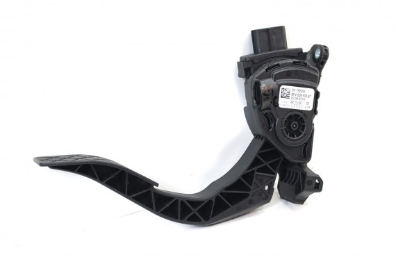 AUDI A4 A5 A6 A7 A8 Q5 PEDAŁ GAZU 8K1723523A 8K1 723 523 A 8K1723523 potencjometr LIFT 8K1723523A 8K1723523 8K1723523A 8K1723523