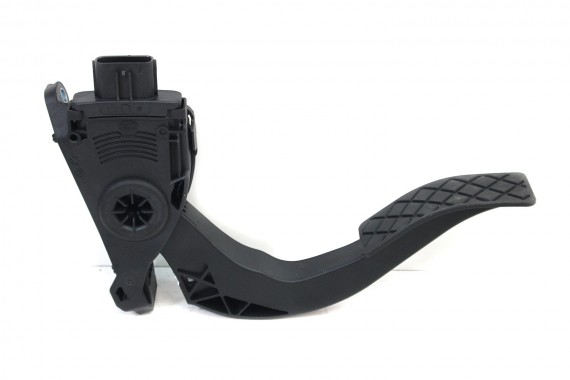 AUDI A4 A5 A6 A7 A8 Q5 PEDAŁ GAZU 8K1723523A 8K1 723 523 A 8K1723523 potencjometr LIFT 8K1723523A 8K1723523 8K1723523A 8K1723523