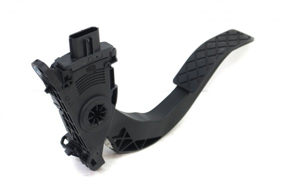 AUDI A4 A5 A6 A7 A8 Q5 PEDAŁ GAZU 8K1723523A 8K1 723 523 A 8K1723523 potencjometr LIFT 8K1723523A 8K1723523 8K1723523A 8K1723523