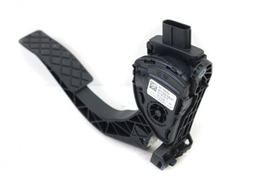 AUDI A4 A5 A6 A7 A8 Q5 PEDAŁ GAZU 8K1723523A 8K1 723 523 A 8K1723523 potencjometr LIFT 8K1723523A 8K1723523 8K1723523A 8K1723523