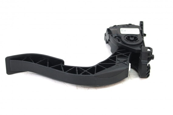 AUDI A4 A5 A6 A7 A8 Q5 PEDAŁ GAZU 8K1723523A 8K1 723 523 A 8K1723523 potencjometr LIFT 8K1723523A 8K1723523 8K1723523A 8K1723523