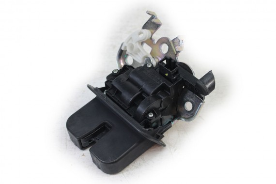 AUDI A3 A6 A8 TT ZAMEK KLAPY TYŁ 4H0827505 4H0827505 4H0827505A 4H0827505 4H0827505A 4H0827505 4H0827505 4H0827505A VW GOLF VI