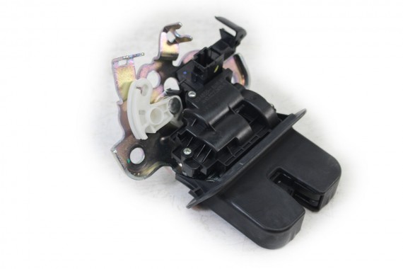 AUDI A3 A6 A8 TT ZAMEK KLAPY TYŁ 4H0827505 4H0827505 4H0827505A 4H0827505 4H0827505A 4H0827505 4H0827505 4H0827505A VW GOLF VI