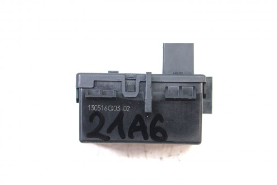 AUDI A6 A7 A8 STEROWNIK...