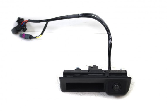 AUDI A6 A7 4G KAMERA...