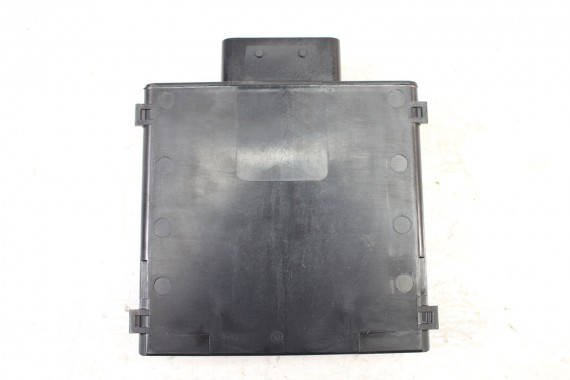 AUDI SKODA STABILIZATOR NAPIĘCIA 8K0959663F 8K0959663 8K0 959 663 8K0959663B 8K0959663F 8K0959663 8K0959663F 8K0959663 8K0959663