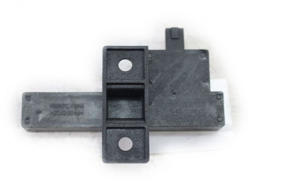 VW AUDI A4 A5 A6 A8 Q5...