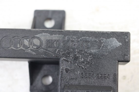 VW AUDI A4 A5 A6 A8 Q5 ANTENA KESSY 8K0907247 8K0 907 247 ANTENY moduł sterownik 8K0907247 8K0907247 8K0907247 8K0907247