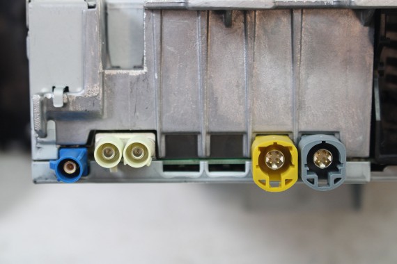 AUDI A6 A7 CZYTNIK DVD MMI 3G+ SD 4G1035051C 4G1 035 051 C LIFT MIB II HIGH MULTIMEDIA nawigacja 4G C7 4G8 4G1035051C 4G1035051