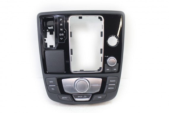 AUDI A6 A7 PANEL GAŁKA...