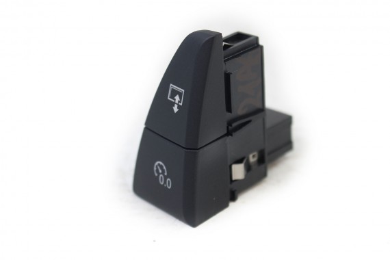 AUDI A6 A7 PRZYCISK SCHOWKA LICZNIKA 4G1927227 4G1 927 227 reset LIFT 4G1927227 PRZYCISK ZEROWANIA 4G1927227 4G1927227 4G1927227