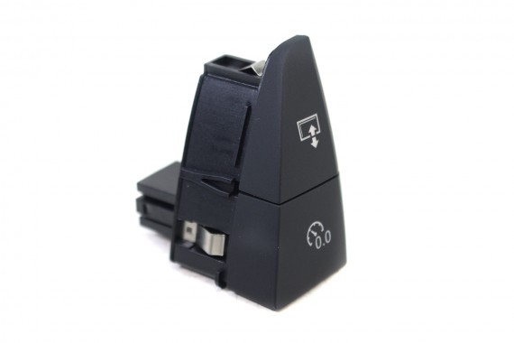 AUDI A6 A7 PRZYCISK SCHOWKA LICZNIKA 4G1927227 4G1 927 227 reset LIFT 4G1927227 PRZYCISK ZEROWANIA 4G1927227 4G1927227 4G1927227