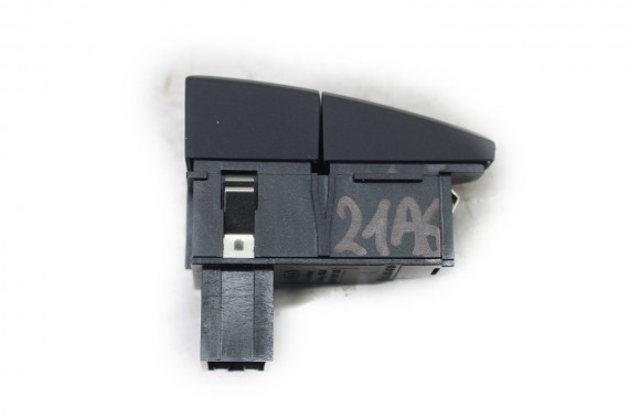 AUDI A6 A7 PRZYCISK SCHOWKA LICZNIKA 4G1927227 4G1 927 227 reset LIFT 4G1927227 PRZYCISK ZEROWANIA 4G1927227 4G1927227 4G1927227