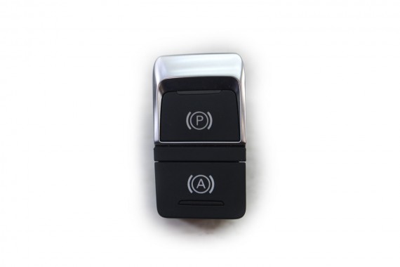 AUDI A6 S6 A7 PRZYCISK...