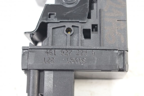 AUDI A6 S6 A7 PRZYCISK HAMULCA EPB 4G1927225B 4G1927225 4G1 927 225 4G C7 4G8 PRZEŁĄCZNIK DŹWIGNIA AUTOHOLD 4G1927225B 4G1927225