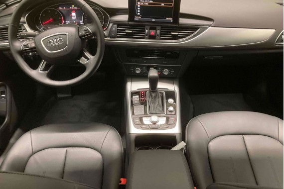 AUDI A6 S6 A7 PRZYCISK HAMULCA EPB 4G1927225B 4G1927225 4G1 927 225 4G C7 4G8 PRZEŁĄCZNIK DŹWIGNIA AUTOHOLD 4G1927225B 4G1927225