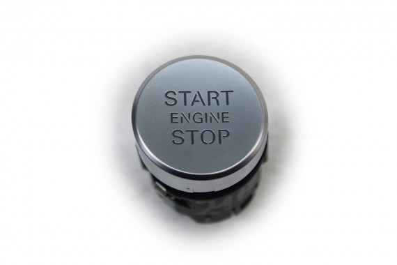 AUDI A6 S6 A7 PRZYCISK...