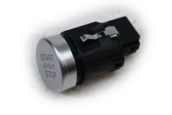 AUDI A6 S6 A7 PRZYCISK START STOP 4G1905217A 4G1 905 217 A PRZYCISKI włącznik PRZEŁĄCZNIK 4G C7 4G8 FL LIFT 4G1905217A 4G1905217