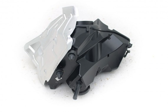 AUDI A4 A5 Q5 FILTR POWIETRZA OBUDOWA 8K0133837BN 8K0133835BR 8K0133835CD 8K0 133 837 BN 8K0133835 CD 8K 8T 8R LIFT 8K0133837BN