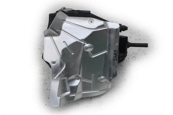 AUDI A4 A5 Q5 FILTR POWIETRZA OBUDOWA 8K0133837BN 8K0133835BR 8K0133835CD 8K0 133 837 BN 8K0133835 CD 8K 8T 8R LIFT 8K0133837BN