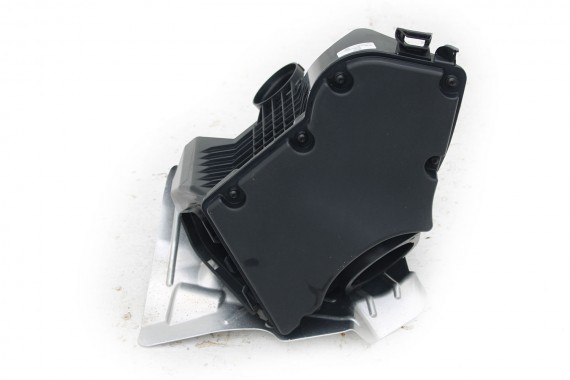AUDI A4 A5 Q5 FILTR POWIETRZA OBUDOWA 8K0133837BN 8K0133835BR 8K0133835CD 8K0 133 837 BN 8K0133835 CD 8K 8T 8R LIFT 8K0133837BN