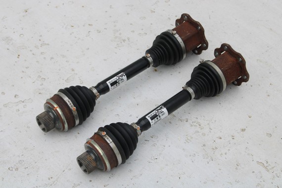 AUDI A4 A5 PÓŁOŚ PRZÓD 8K0407271AL 8K0 407 271 AL PRZEDNIA 8K B8 8T 8F 8K0407271AL 8K0407271AL 8K0407271AL 8K0407271AL 8K0407271