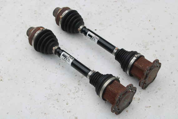 AUDI A4 A5 PÓŁOŚ PRZÓD 8K0407271AL 8K0 407 271 AL PRZEDNIA 8K B8 8T 8F 8K0407271AL 8K0407271AL 8K0407271AL 8K0407271AF 8K0407271