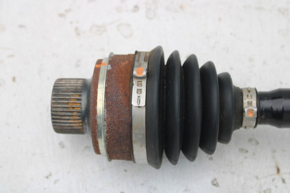 AUDI A4 A5 PÓŁOŚ PRZÓD 8K0407271AL 8K0 407 271 AL PRZEDNIA 8K B8 8T 8F 8K0407271AL 8K0407271AL 8K0407271AL 8K0407271AL 8K0407271