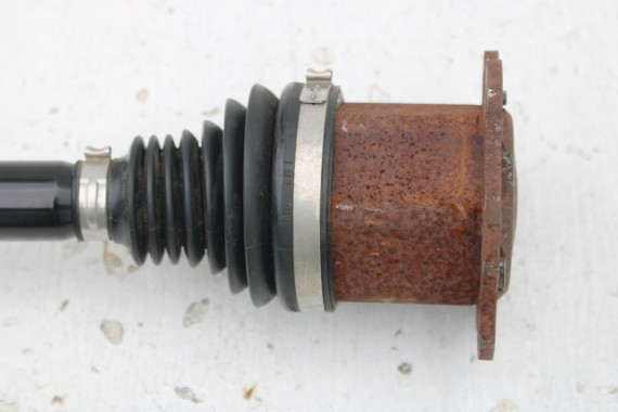 AUDI A4 A5 PÓŁOŚ PRZÓD 8K0407271AL 8K0 407 271 AL PRZEDNIA 8K B8 8T 8F 8K0407271AL 8K0407271AL 8K0407271AL 8K0407271AL 8K0407271