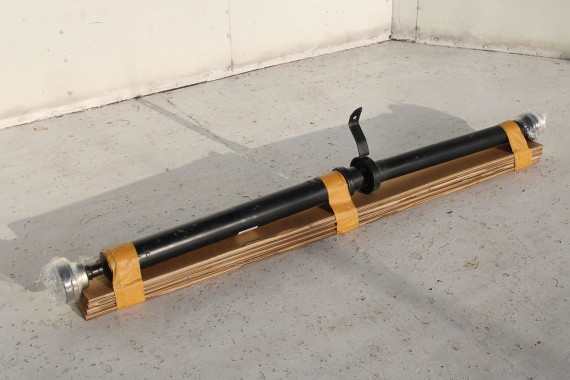 AUDI A4 A5 WAŁ KARDANA NAPĘDOWY 8K0521101AA 8K0 521 101 8K 8T 4*4 Quattro napęd osi tył 4X4 8K0521101AA 8K0521101AA 8K0521101AA