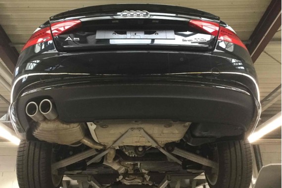 AUDI A4 A5 WAŁ KARDANA NAPĘDOWY 8K0521101AA 8K0 521 101 8K 8T 4*4 Quattro napęd osi tył 4X4 8K0521101AA 8K0521101AA 8K0521101AA