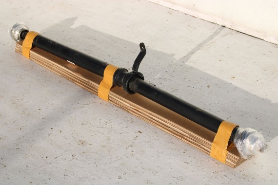 AUDI A4 A5 WAŁ KARDANA NAPĘDOWY 8K0521101AA 8K0 521 101 8K 8T 4*4 Quattro napęd osi tył 4X4 8K0521101AA 8K0521101AA 8K0521101AA