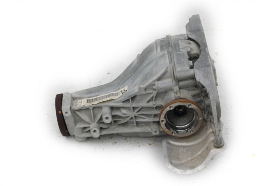 AUDI MOST TYLNY MNA TYŁ DYFER 0AR525053E A4 A5 8K 0AR 525 083 C 053 E SKRZYNIA AUTOMATYCZNA A6 A7 A8 Q5 dyferencjał 0AR525053E
