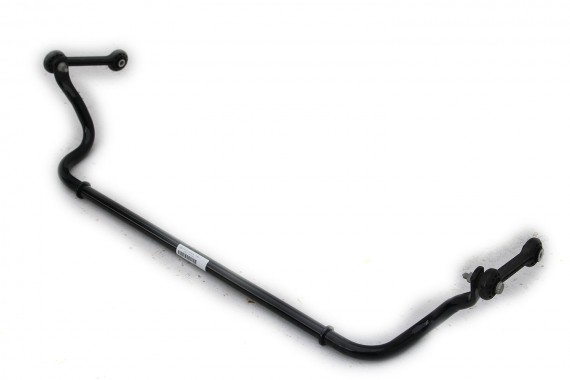 AUDI A4 A5 DRĄŻEK STABILIZATORA 8K0411309K 8K0 411 309 K DRĄŻEK PRZÓD PRZEDNI STABILIZATOR 8K B8 8T 8K0411309K 8K0411309P