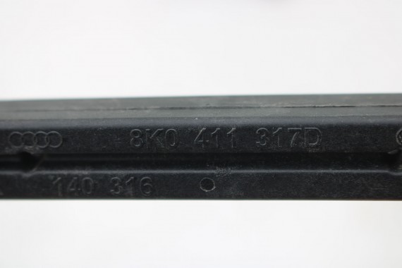 AUDI A4 A5 DRĄŻEK STABILIZATORA 8K0411309K 8K0 411 309 K DRĄŻEK PRZÓD PRZEDNI STABILIZATOR 8K B8 8T 8K0411309K 8K0411309P