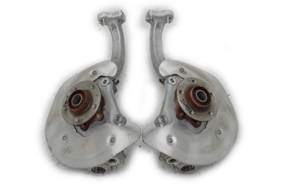 AUDI A4 A5 ZWROTNICA PRZÓD...