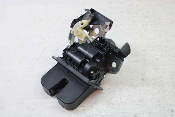 AUDI SEAT SKODA ZAMEK KLAPY BAGAŻNIKA 8R0827505 8R0 827 505 8R0827505A 8R0827505A LIFT 8K9827505 8K9827505A 8R0827505 8R0827505A