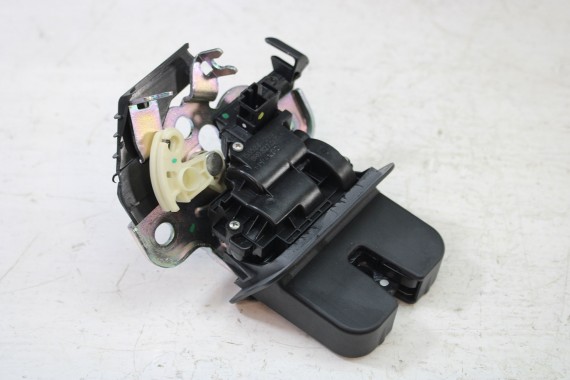 AUDI SEAT SKODA ZAMEK KLAPY BAGAŻNIKA 8R0827505 8R0 827 505 8R0827505A 8R0827505A LIFT 8K9827505 8K9827505A 8R0827505 8R0827505A