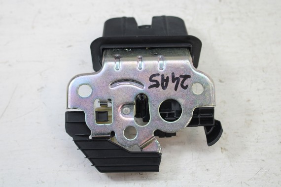 AUDI SEAT SKODA ZAMEK KLAPY BAGAŻNIKA 8R0827505 8R0 827 505 8R0827505A 8R0827505A LIFT 8K9827505 8K9827505A 8R0827505 8R0827505A