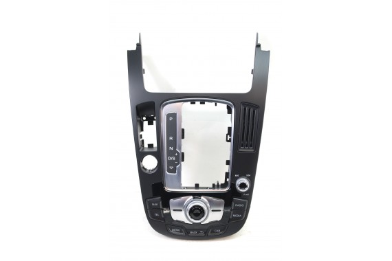 AUDI A4 A5 Q5 FL PANEL...