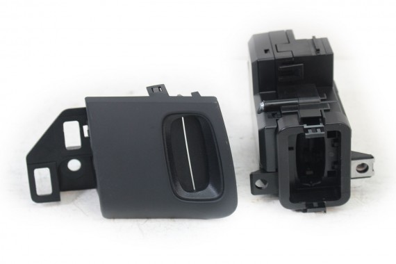 AUDI A4 A5 A8 Q5 STACYJKA 8K0909131D 8K0 909 131 D 8K 8T 4H 8R CZYTNIK KLUCZYKA klucza FL LIFT 8K0909131D 8K0909131D 8K0909131